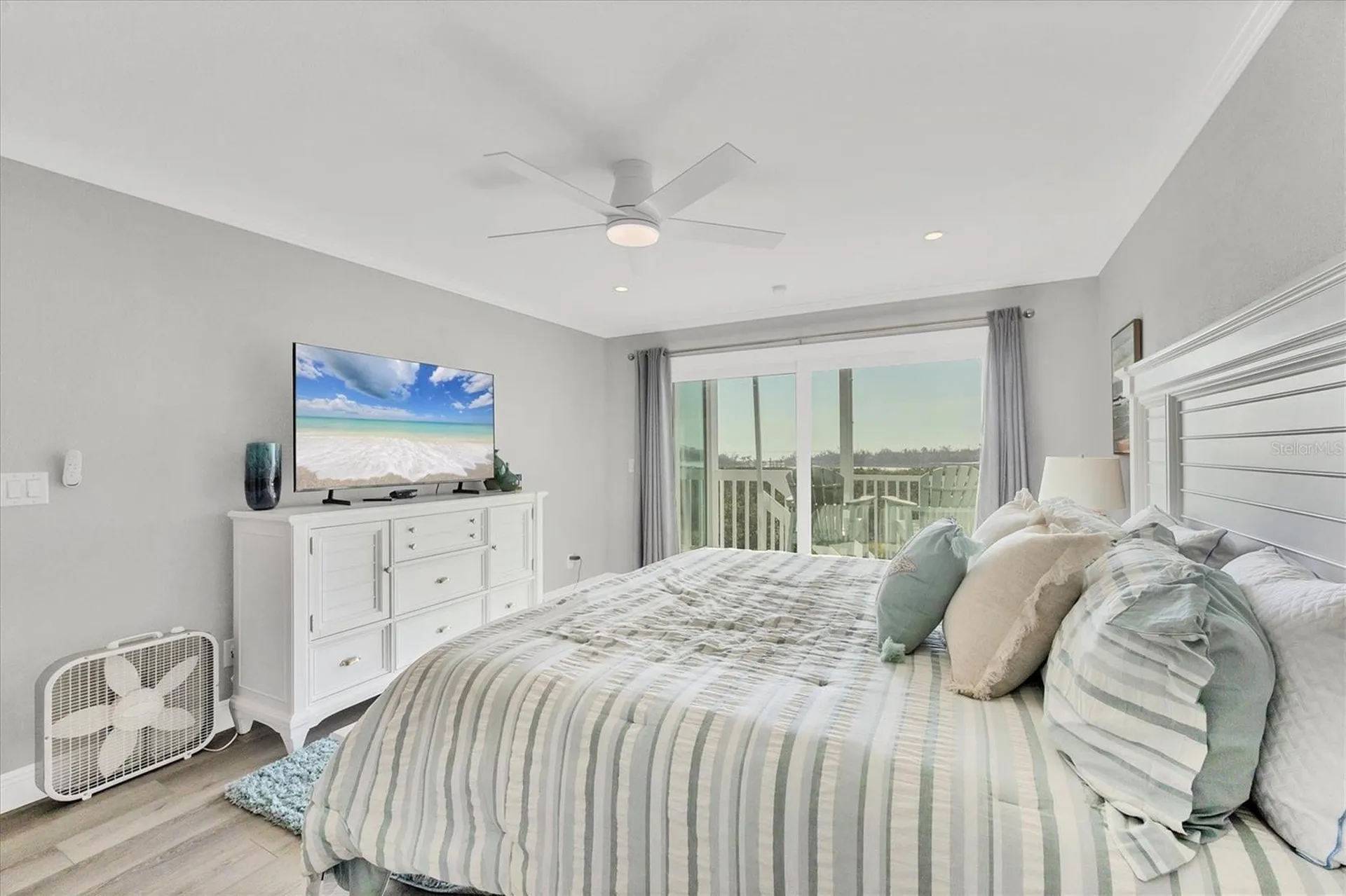 6000 Boca Grande Causeway Boca Grande FL 33921