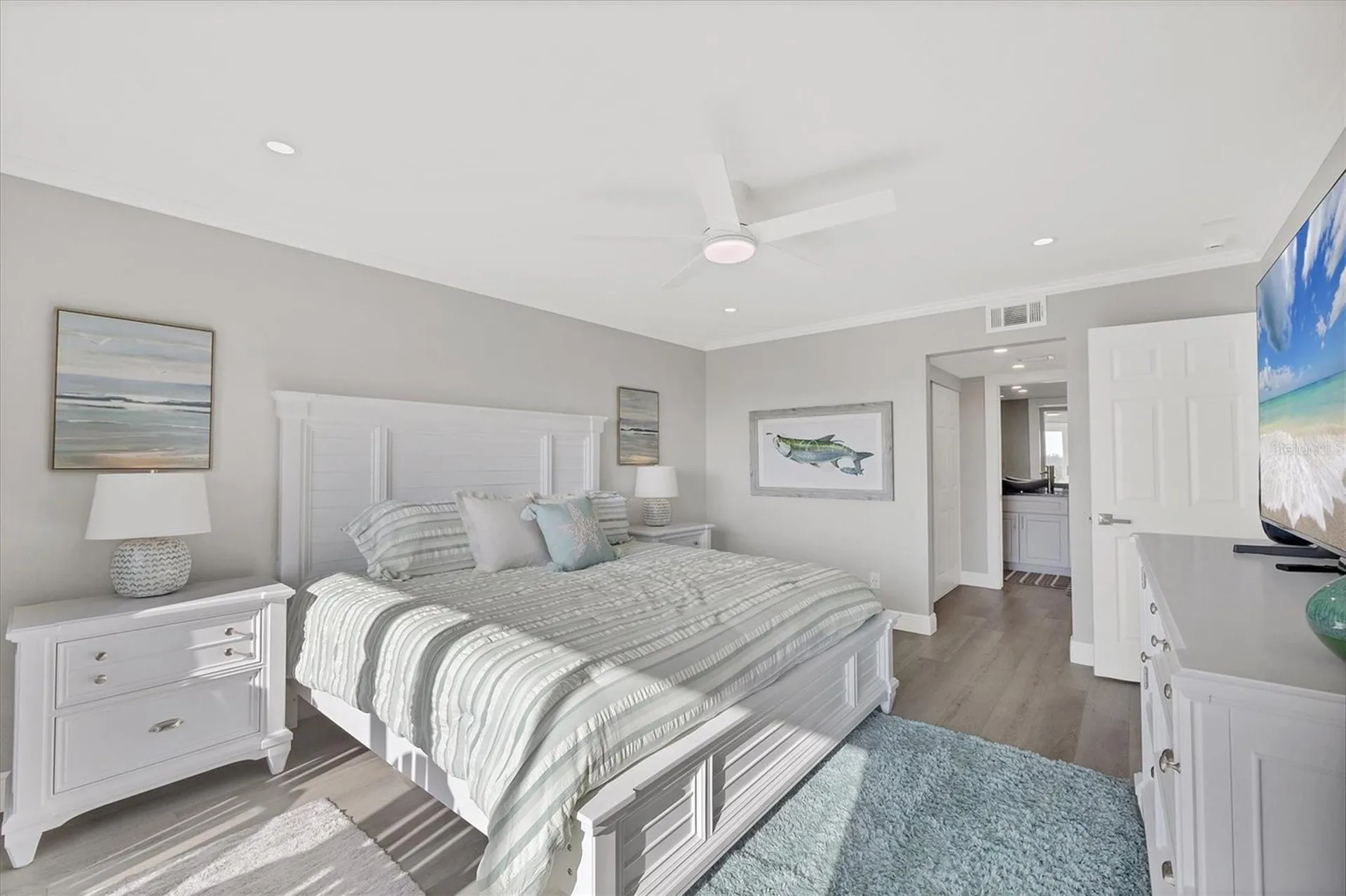 6000 Boca Grande Causeway Boca Grande FL 33921