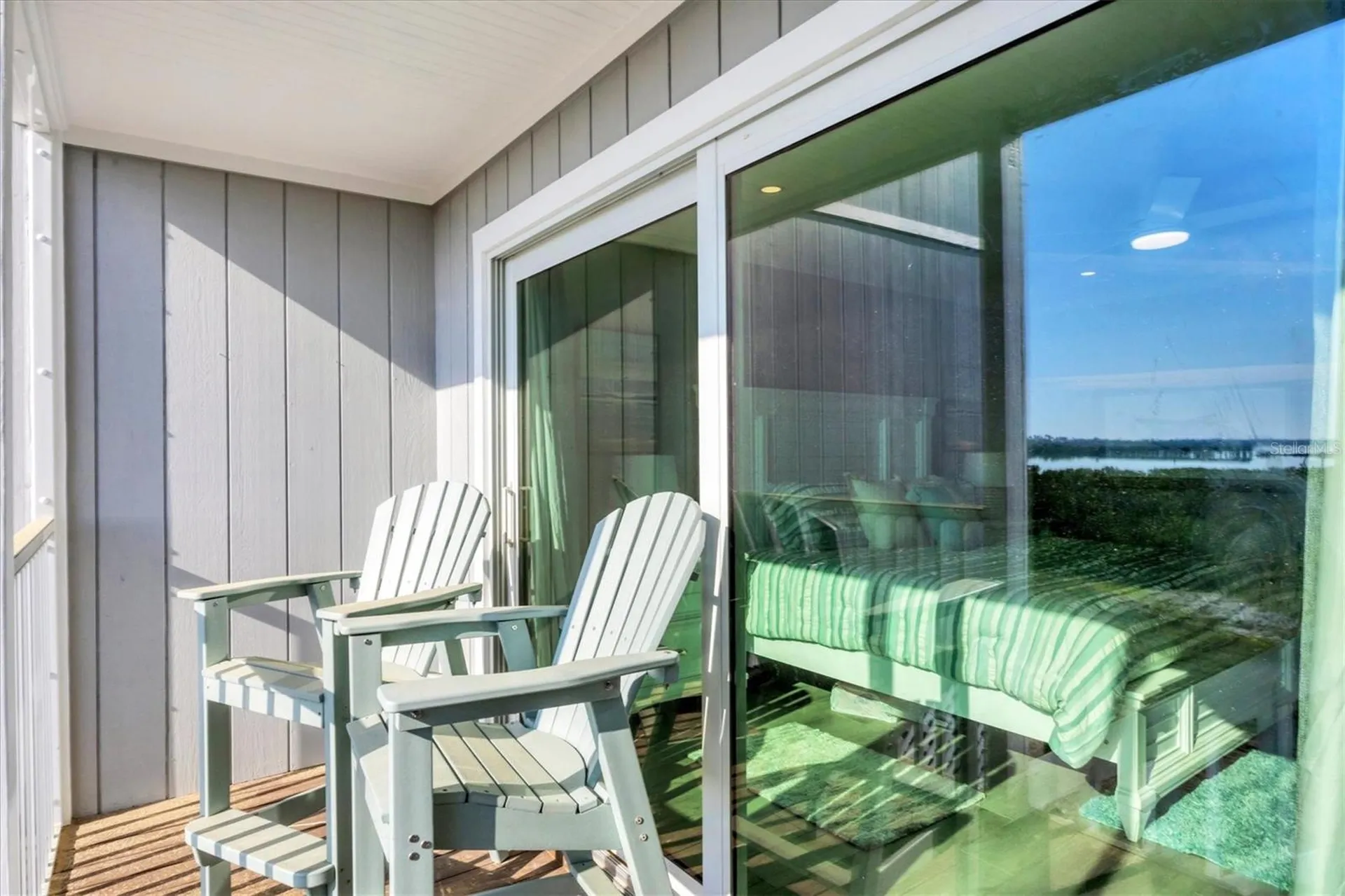 6000 Boca Grande Causeway Boca Grande FL 33921