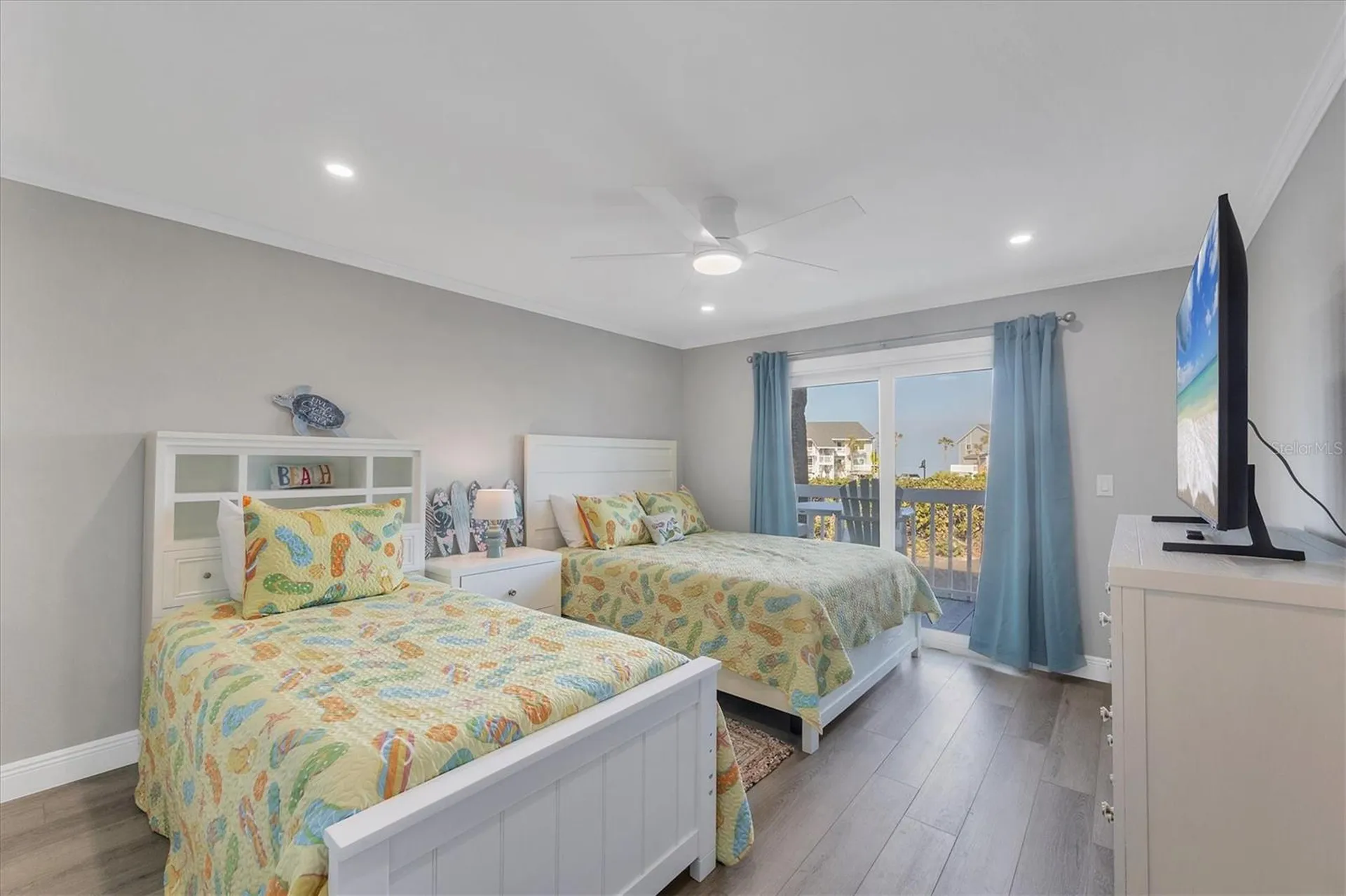 6000 Boca Grande Causeway Boca Grande FL 33921