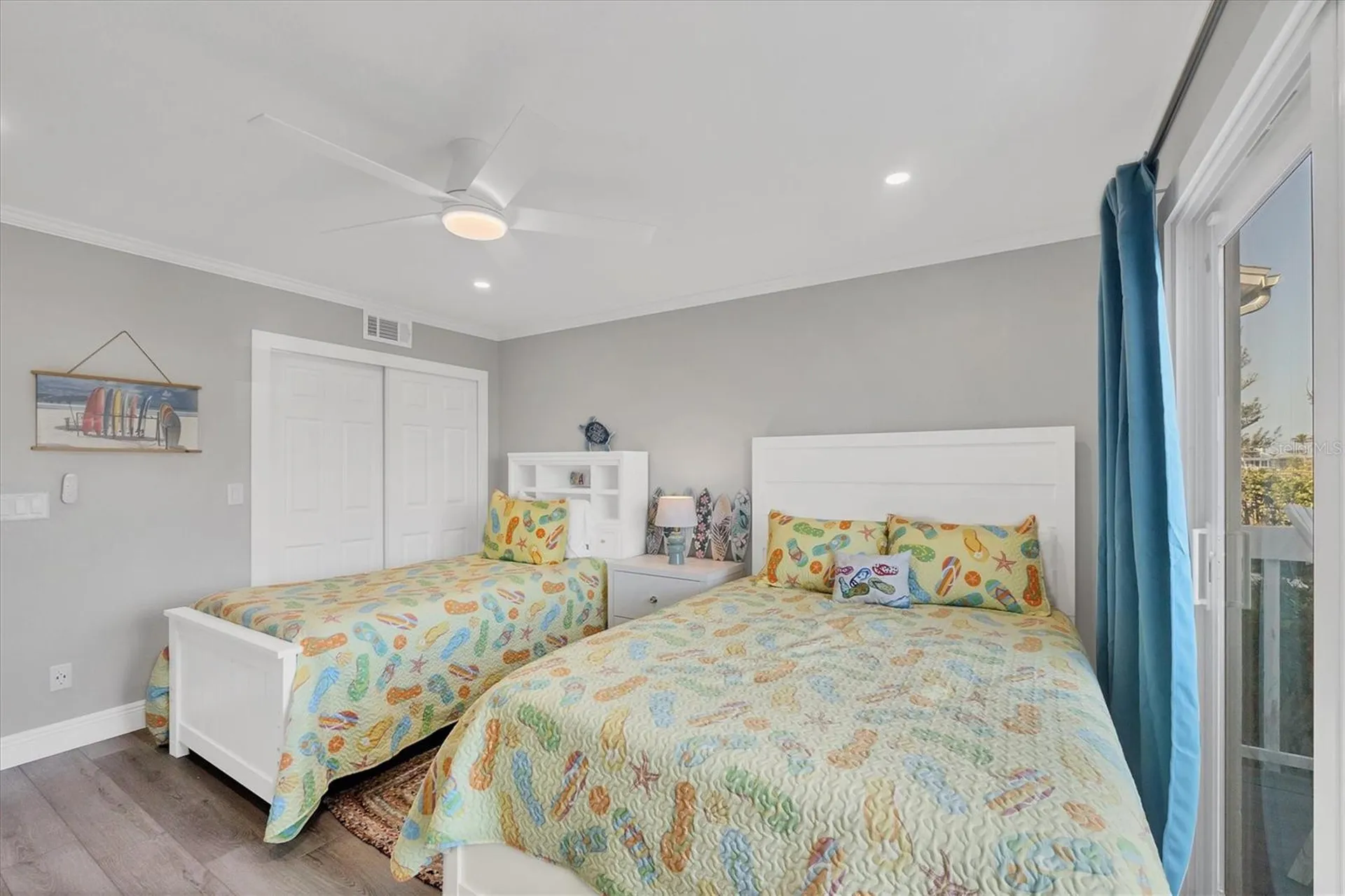 6000 Boca Grande Causeway Boca Grande FL 33921