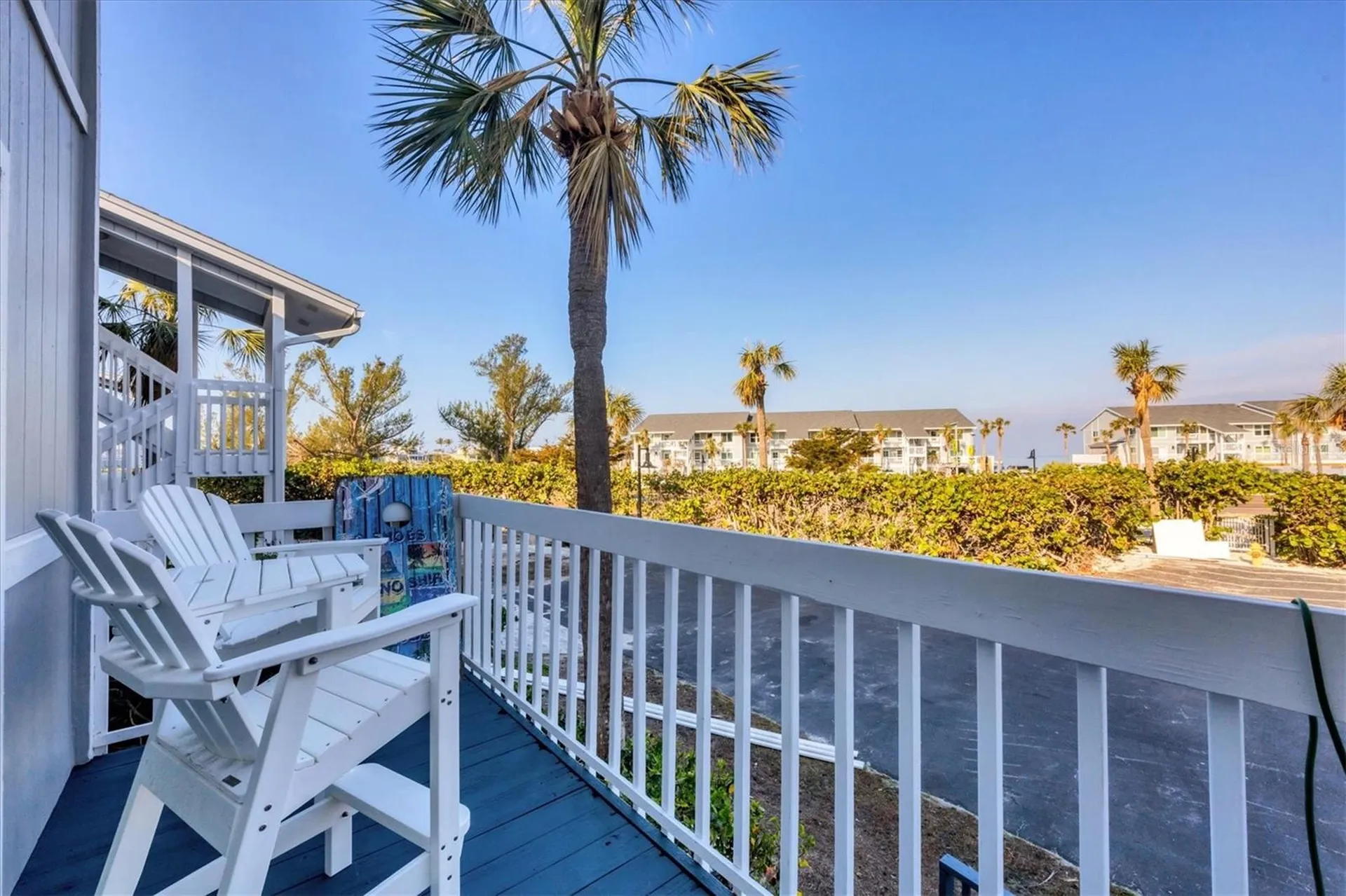 6000 Boca Grande Causeway Boca Grande FL 33921