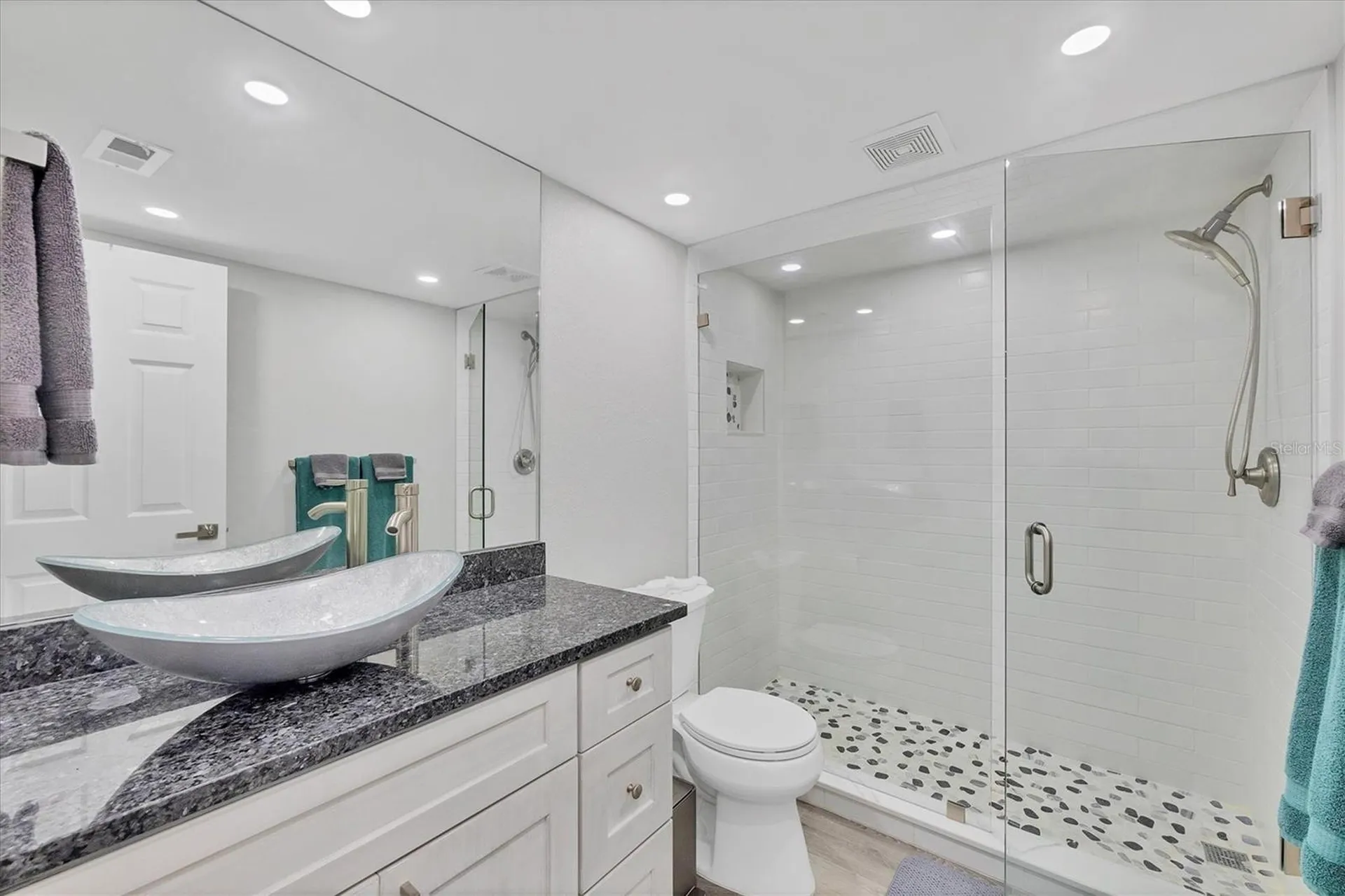 6000 Boca Grande Causeway Boca Grande FL 33921