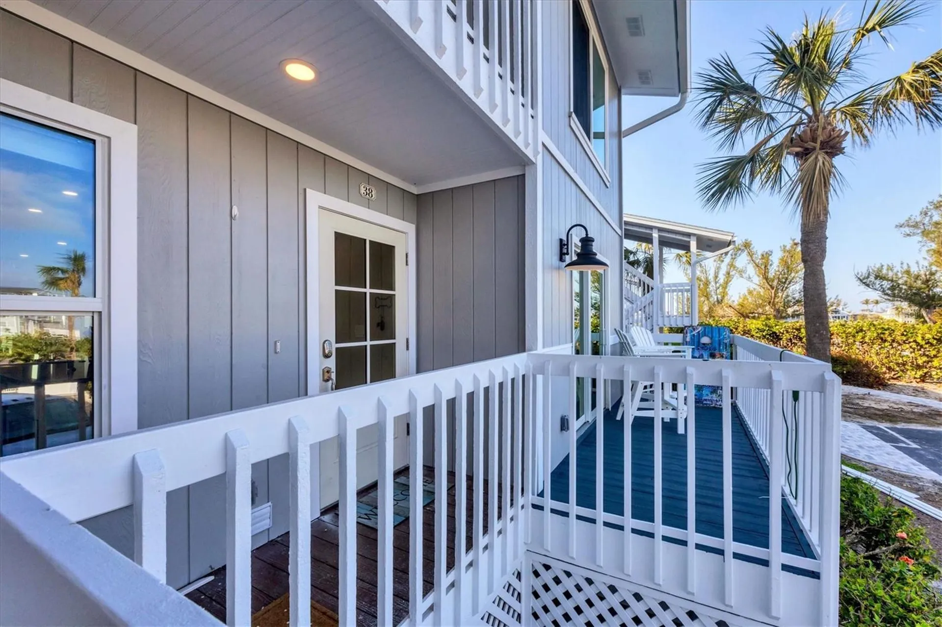 6000 Boca Grande Causeway Boca Grande FL 33921