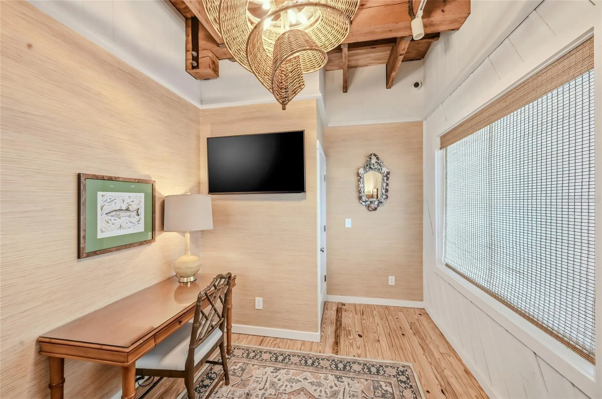 6000 Boca Grande Causeway Boca Grande FL 33921