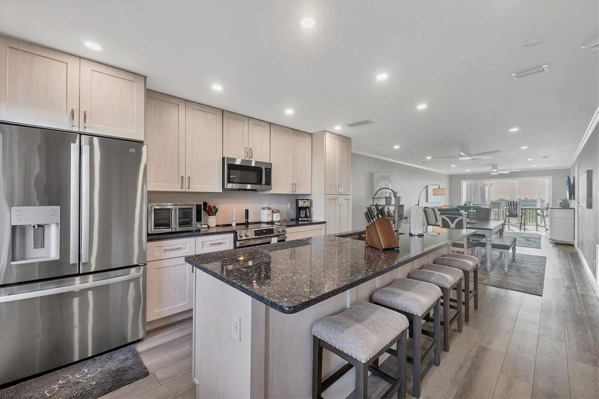 6000 Boca Grande Causeway Boca Grande FL 33921