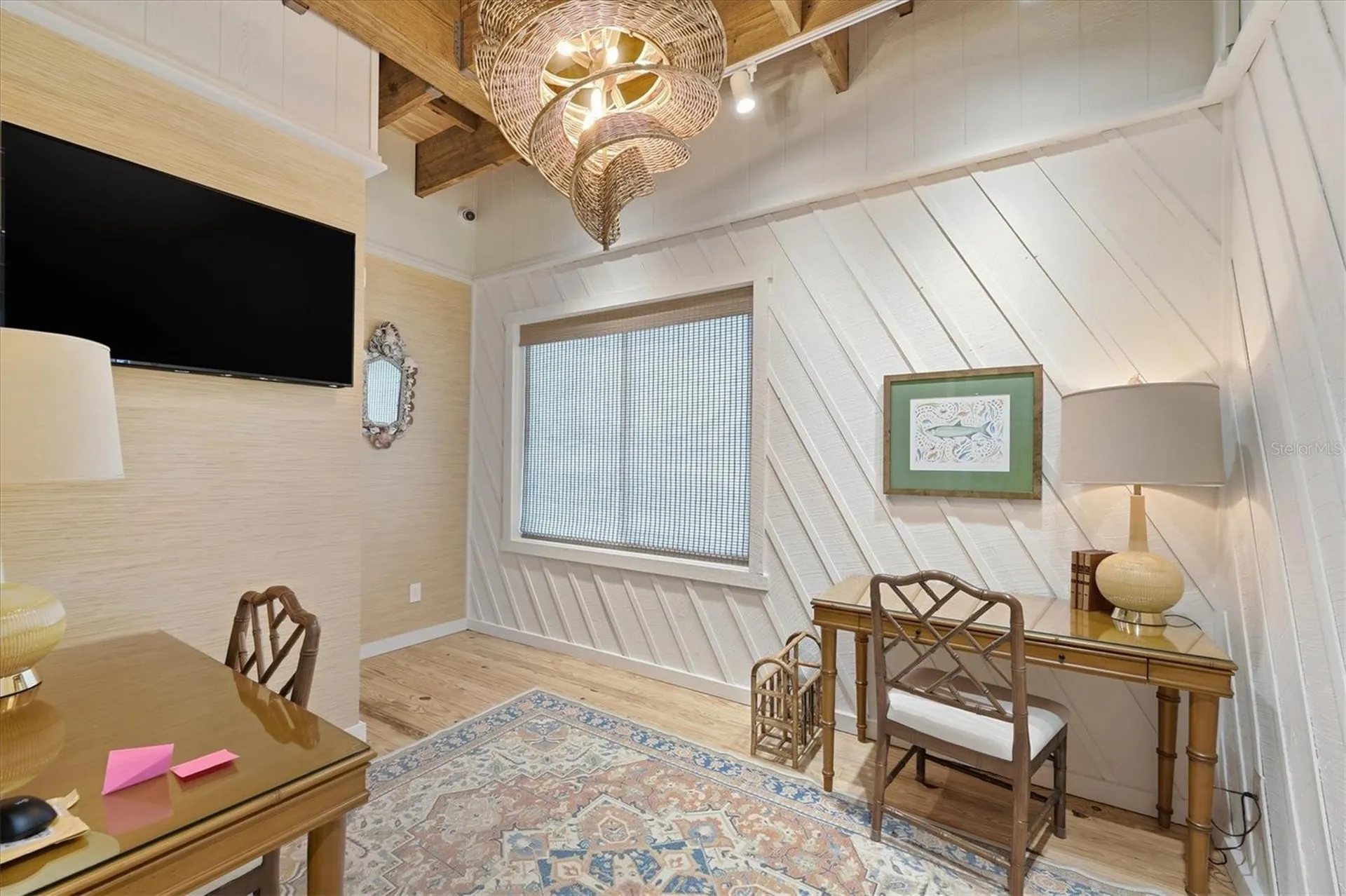 6000 Boca Grande Causeway Boca Grande FL 33921