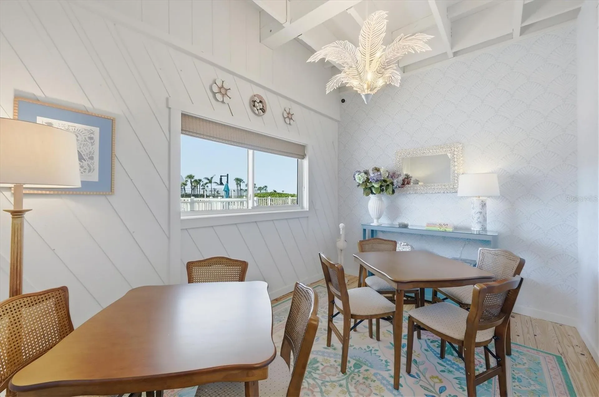6000 Boca Grande Causeway Boca Grande FL 33921