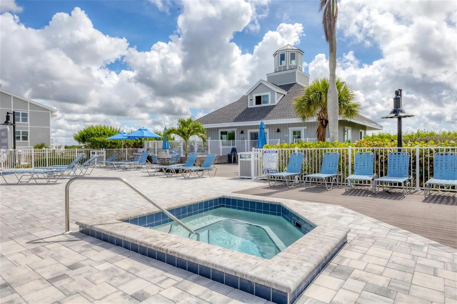 6000 Boca Grande Causeway Boca Grande FL 33921