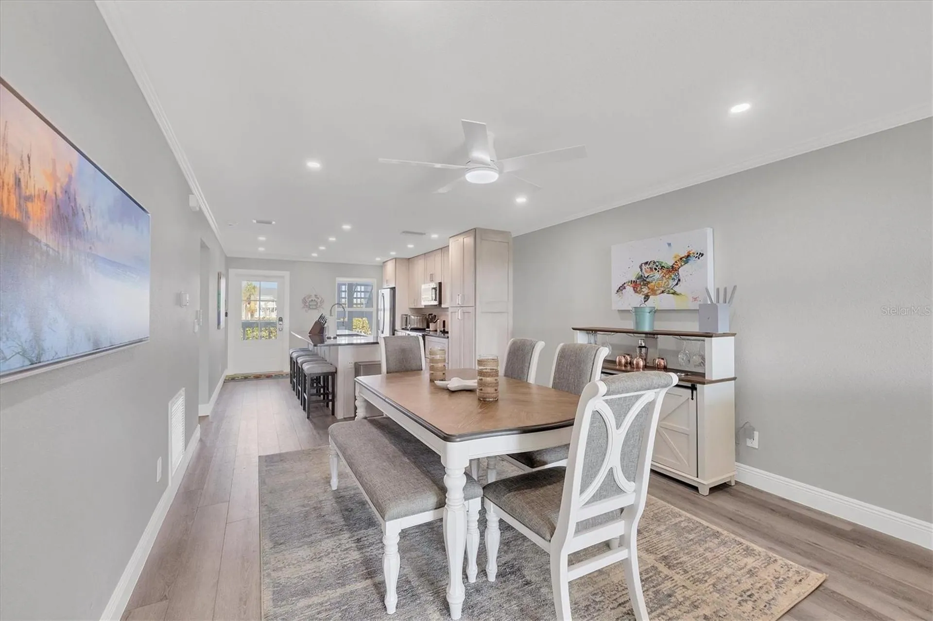 6000 Boca Grande Causeway Boca Grande FL 33921