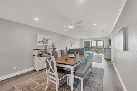 6000 Boca Grande Causeway Boca Grande FL 33921