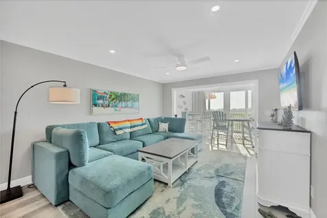6000 Boca Grande Causeway Boca Grande FL 33921