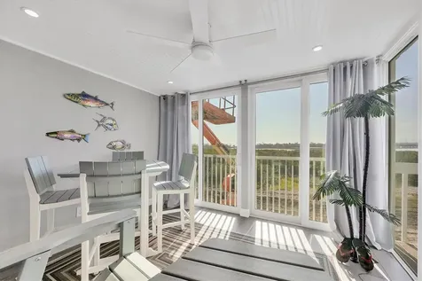 6000 Boca Grande Causeway Boca Grande FL 33921