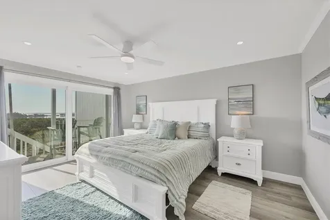 6000 Boca Grande Causeway Boca Grande FL 33921
