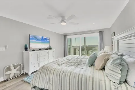 6000 Boca Grande Causeway Boca Grande FL 33921