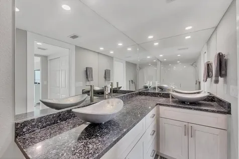 6000 Boca Grande Causeway Boca Grande FL 33921