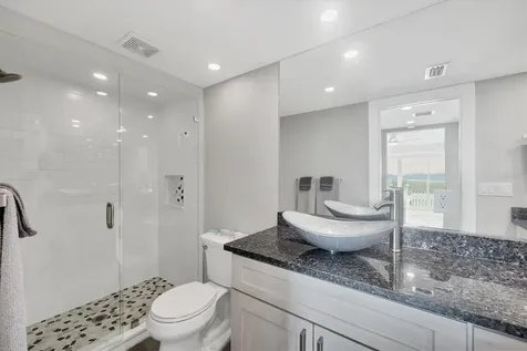 6000 Boca Grande Causeway Boca Grande FL 33921