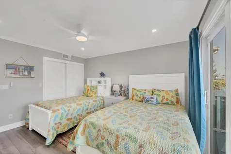6000 Boca Grande Causeway Boca Grande FL 33921