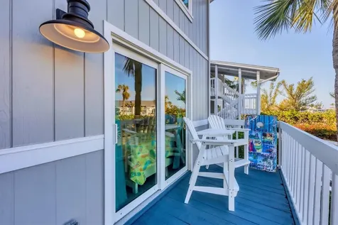 6000 Boca Grande Causeway Boca Grande FL 33921