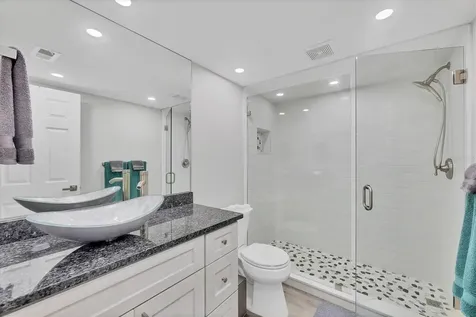 6000 Boca Grande Causeway Boca Grande FL 33921