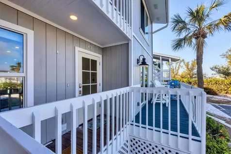 6000 Boca Grande Causeway Boca Grande FL 33921