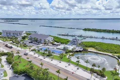 6000 Boca Grande Causeway Boca Grande FL 33921