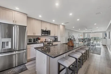 6000 Boca Grande Causeway Boca Grande FL 33921