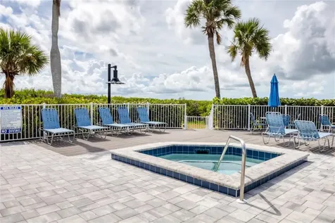 6000 Boca Grande Causeway Boca Grande FL 33921