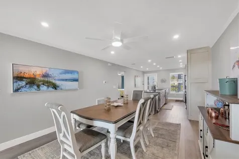 6000 Boca Grande Causeway Boca Grande FL 33921