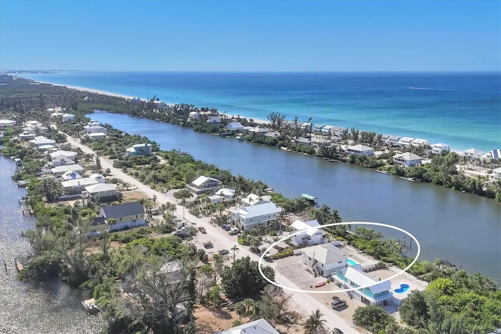 271 Bocilla Drive Placida FL 33946