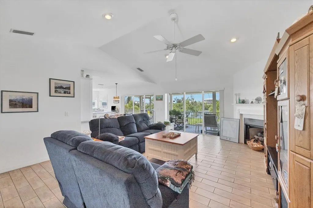 271 Bocilla Drive Placida FL 33946