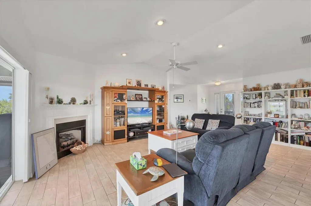 271 Bocilla Drive Placida FL 33946