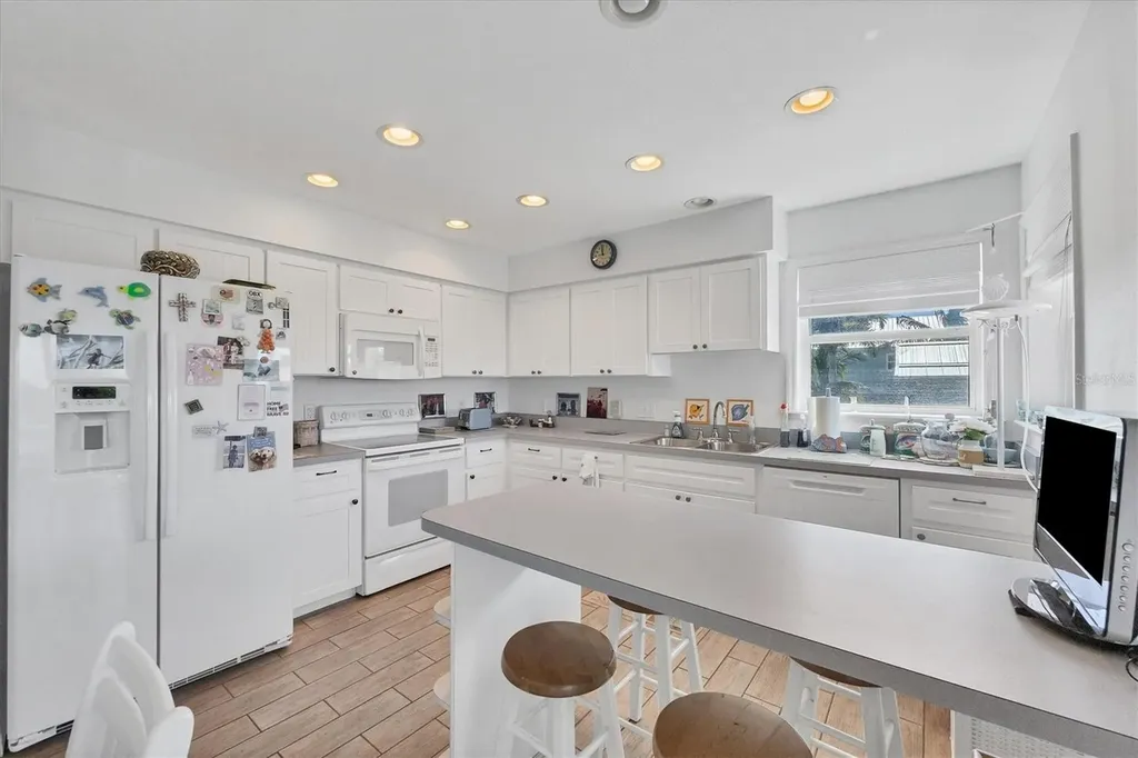 271 Bocilla Drive Placida FL 33946