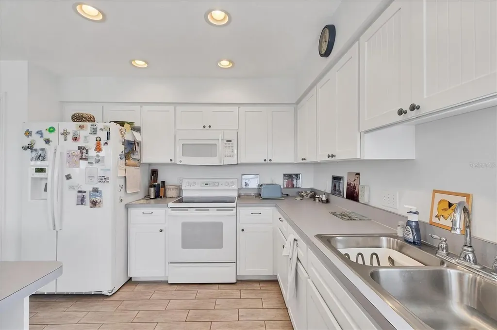 271 Bocilla Drive Placida FL 33946