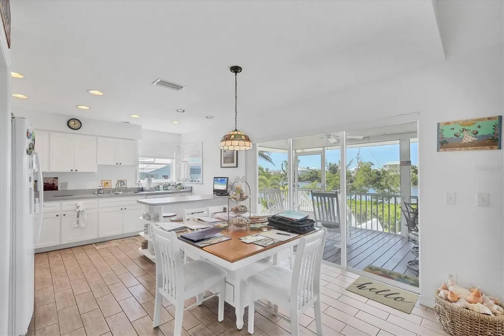 271 Bocilla Drive Placida FL 33946