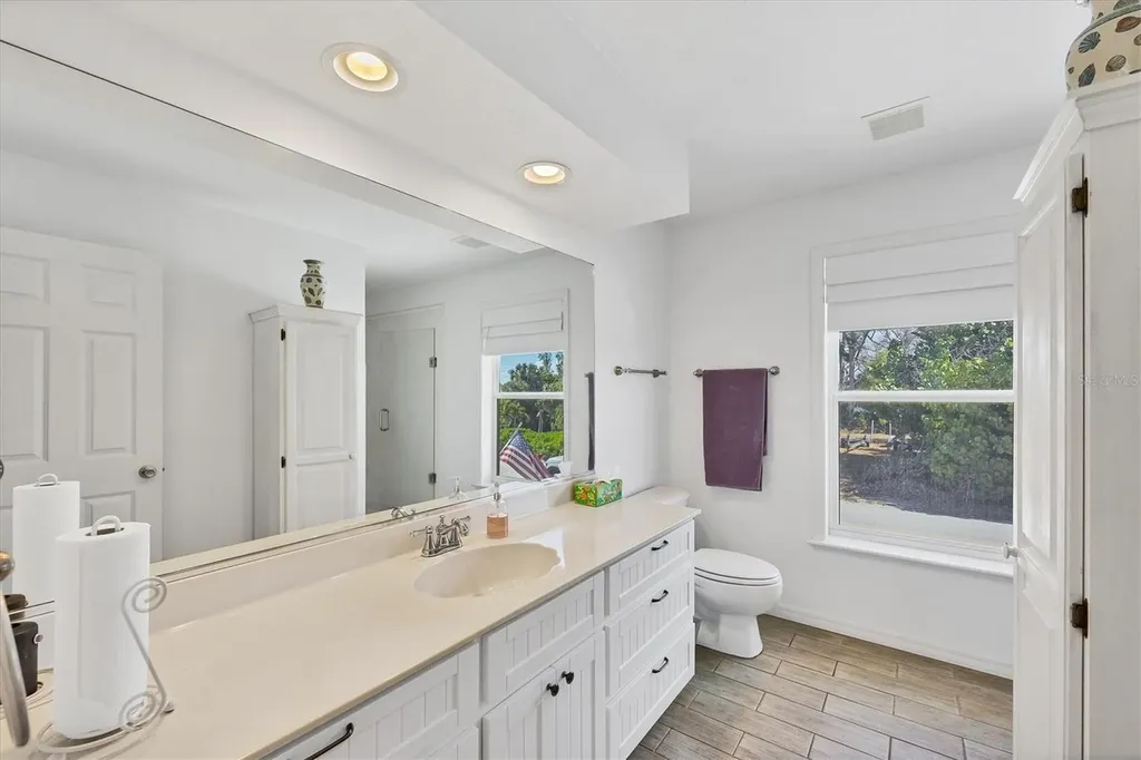 271 Bocilla Drive Placida FL 33946