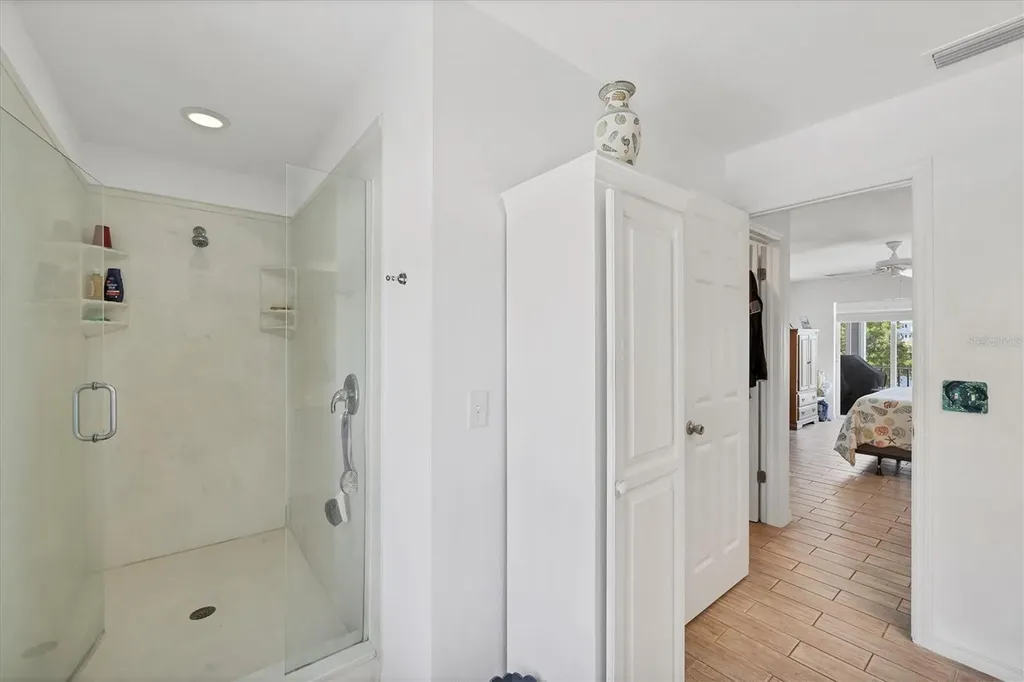 271 Bocilla Drive Placida FL 33946