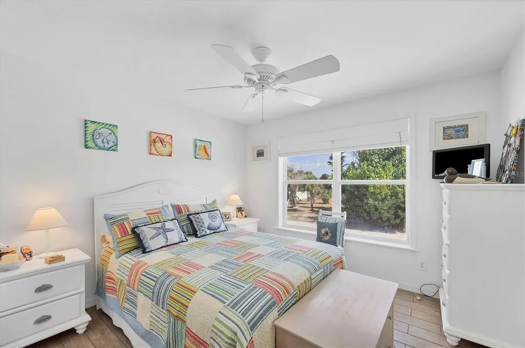 271 Bocilla Drive Placida FL 33946