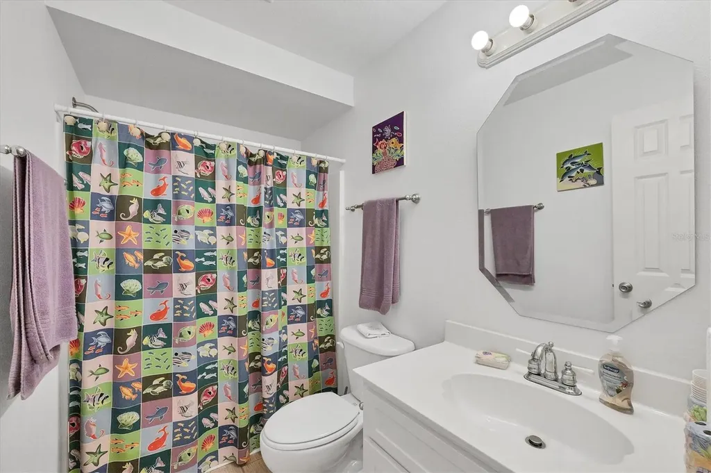 271 Bocilla Drive Placida FL 33946