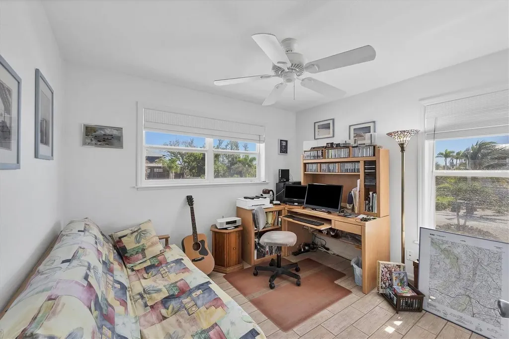 271 Bocilla Drive Placida FL 33946