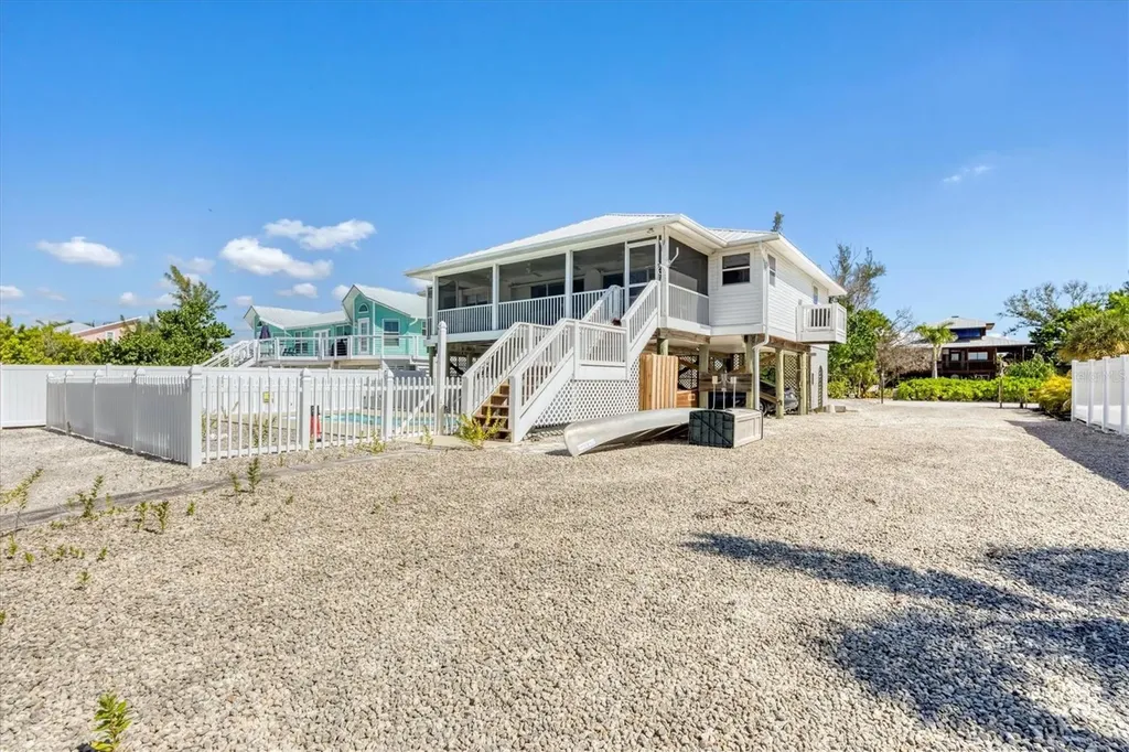 271 Bocilla Drive Placida FL 33946