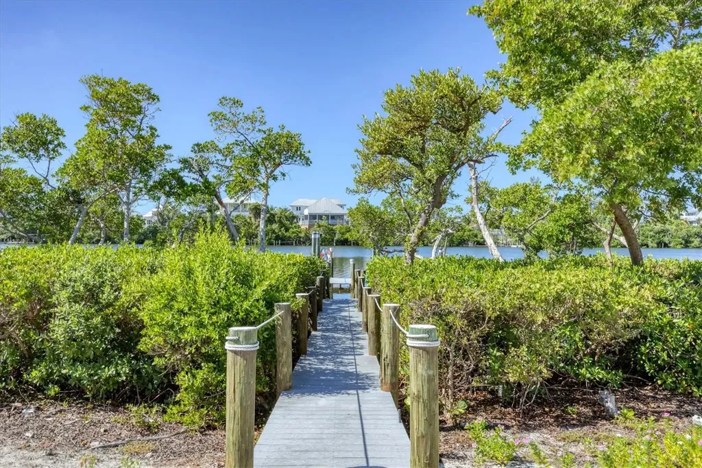 271 Bocilla Drive Placida FL 33946