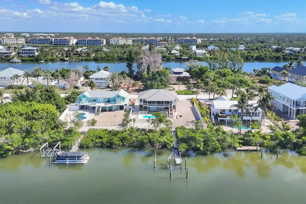 271 Bocilla Drive Placida FL 33946