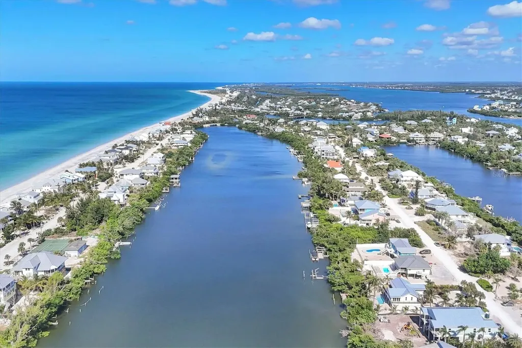 271 Bocilla Drive Placida FL 33946