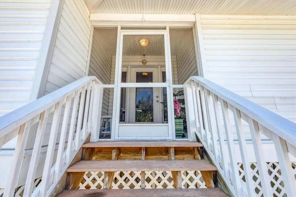 271 Bocilla Drive Placida FL 33946