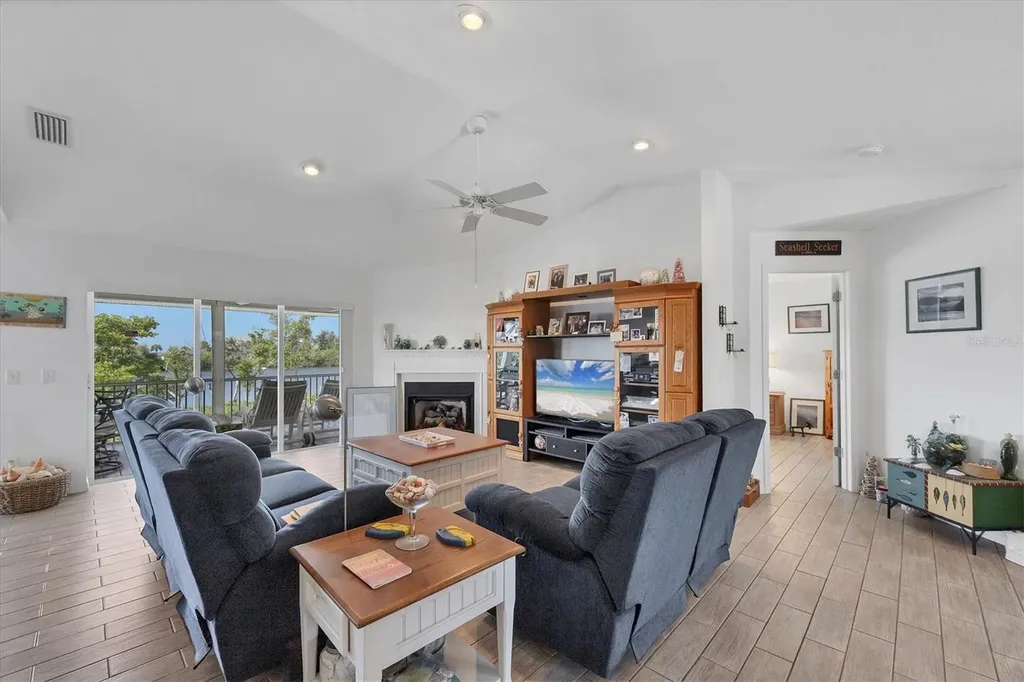 271 Bocilla Drive Placida FL 33946