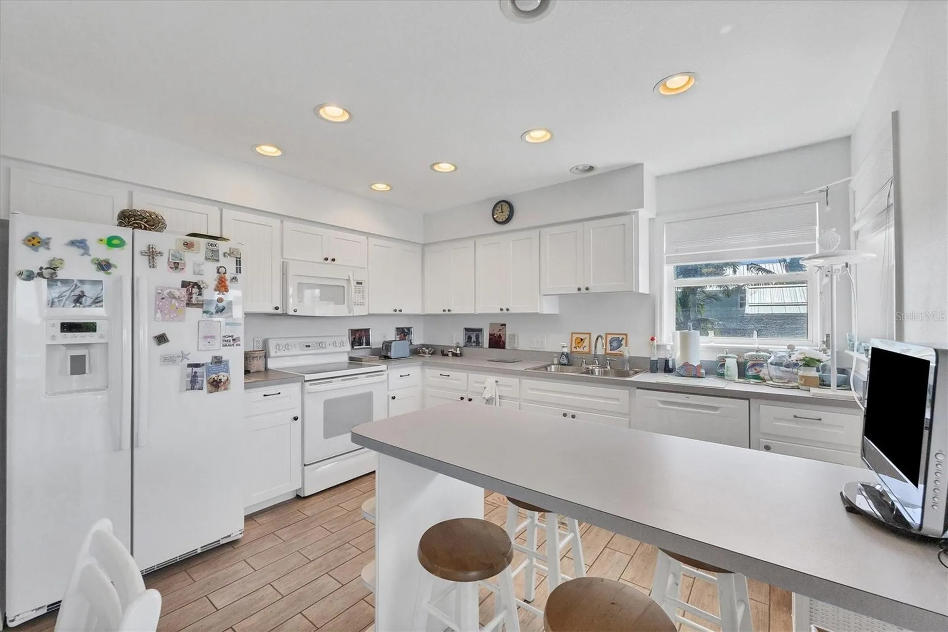 271 Bocilla Drive Placida FL 33946