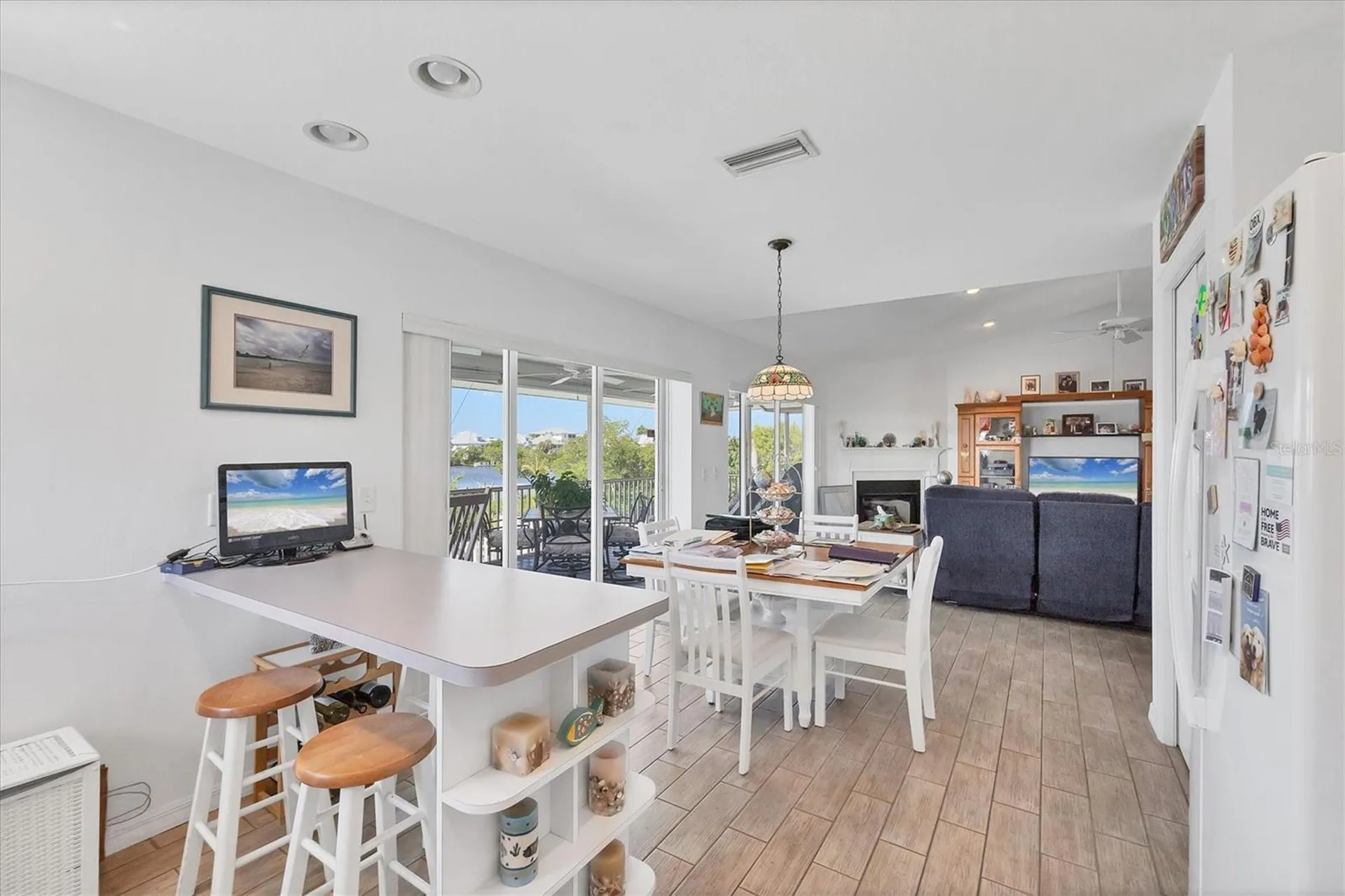 271 Bocilla Drive Placida FL 33946
