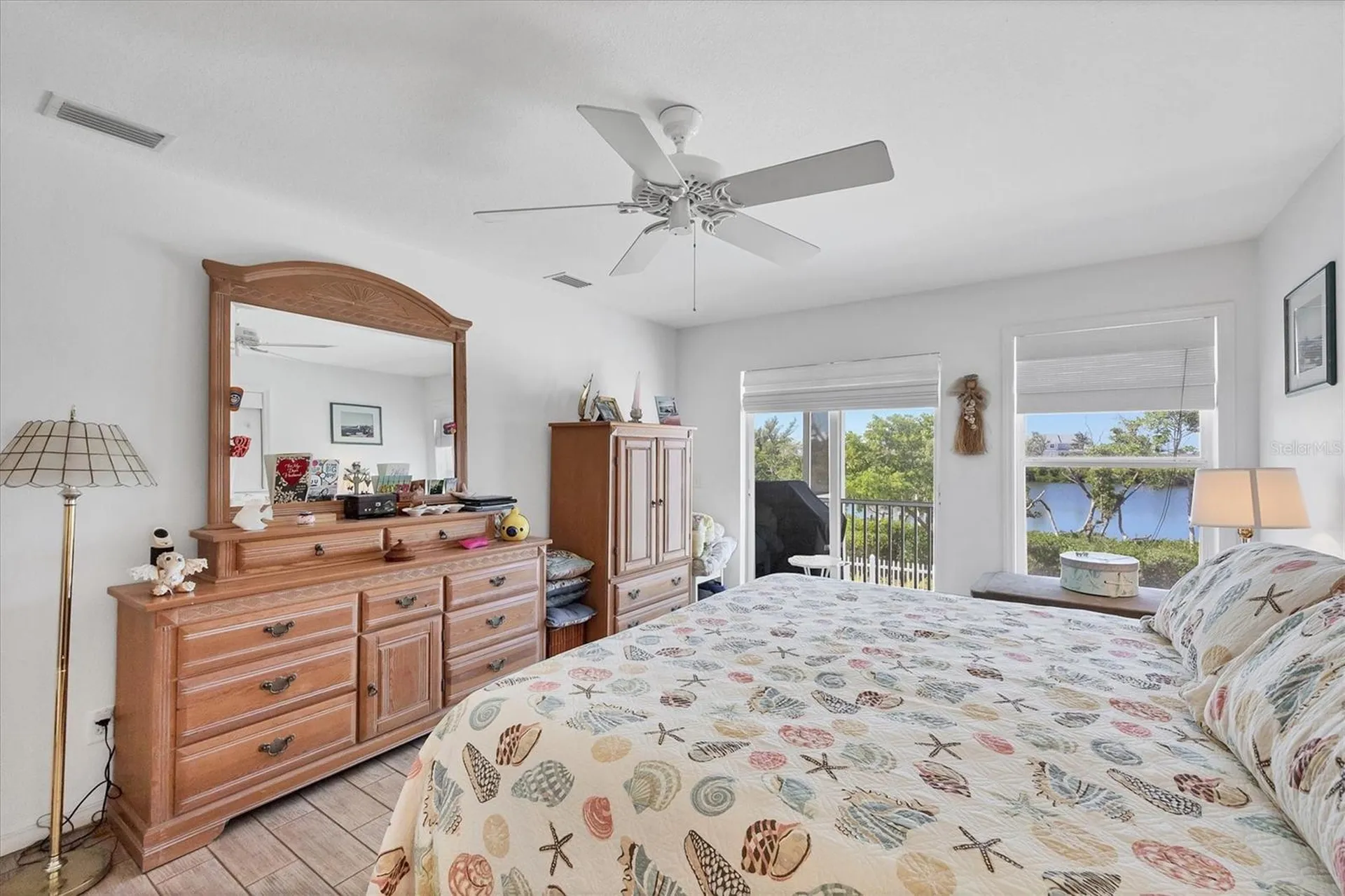 271 Bocilla Drive Placida FL 33946