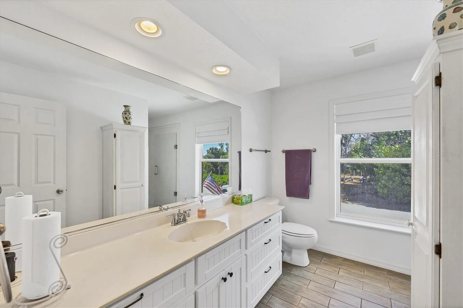 271 Bocilla Drive Placida FL 33946